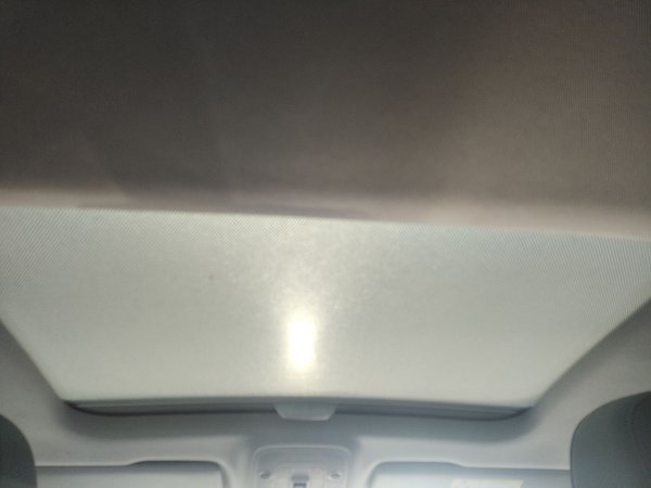 Audi Q2L 2022, 59600 км, за 15504 USD - фото 17