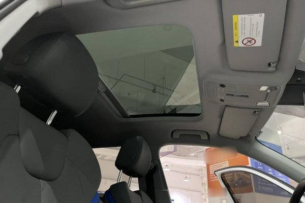 Audi Q2L 2022, 23700 км, за 20484 USD - фото 19