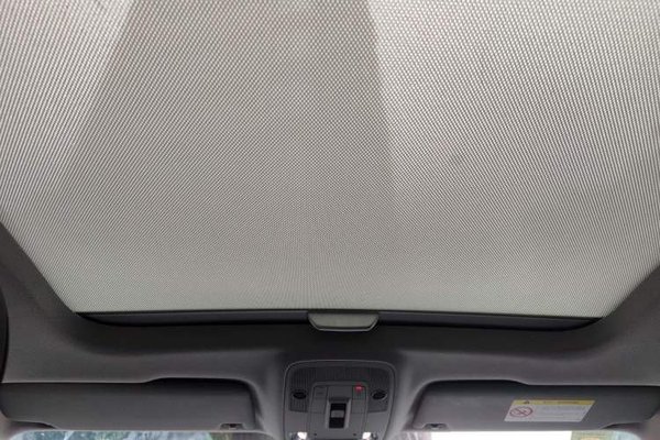 Audi Q2L 2022, 25000 км, за 18732 USD - фото 16
