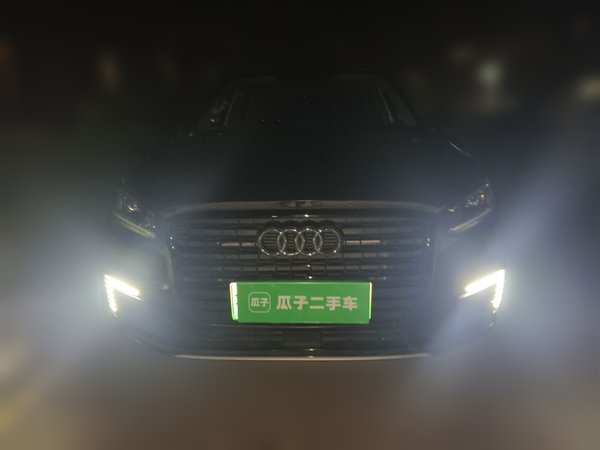 Audi Q2L e-tron 2019, 88900 км, за 10628 USD - фото 12