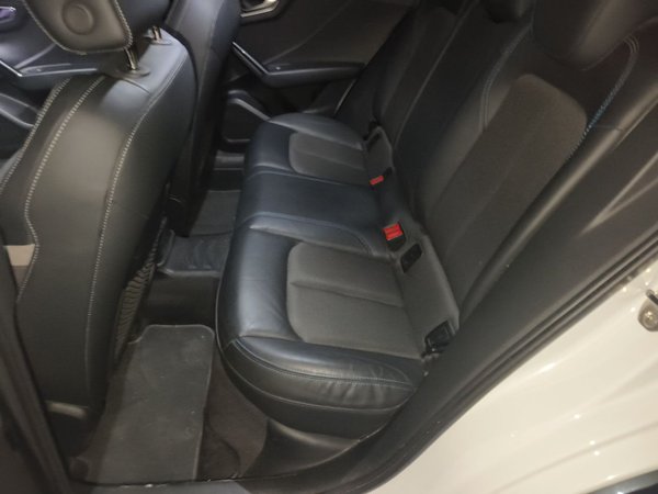 Audi Q2L e-tron 2019, 88900 км, за 10628 USD - фото 9