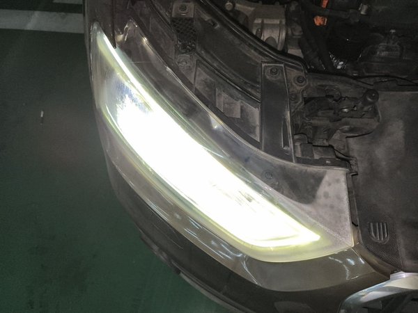 Audi Q3 2013, 59500 км, за 7144 USD - фото 7