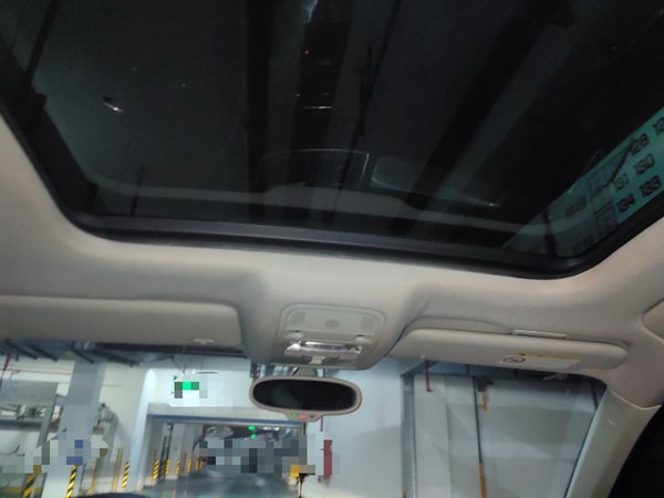 Audi Q3 2013, 172500 км, за 7857 USD - фото 15