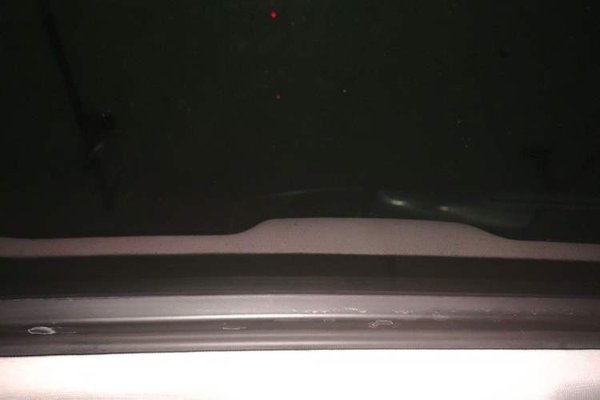 Audi Q3 2013, 93000 км, за 7840 USD - фото 15