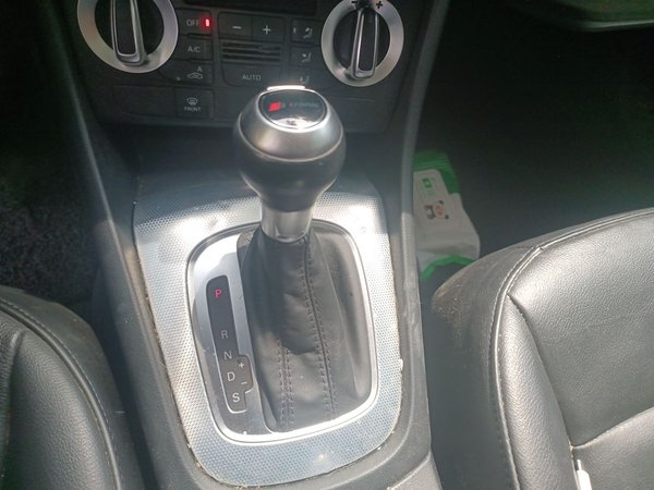 Audi Q3 2015, 107100 км, за 7213 USD - фото 11