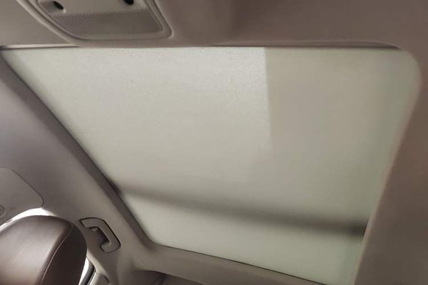 Audi Q3 2015, 101400 км, за 7319 USD - фото 21