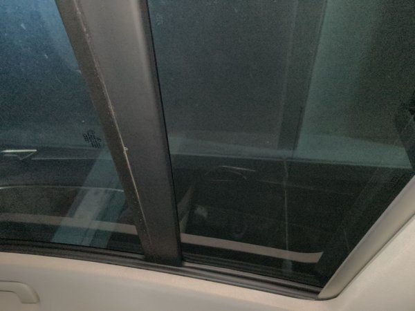 Audi Q3 2015, 121000 км, за 7829 USD - фото 19