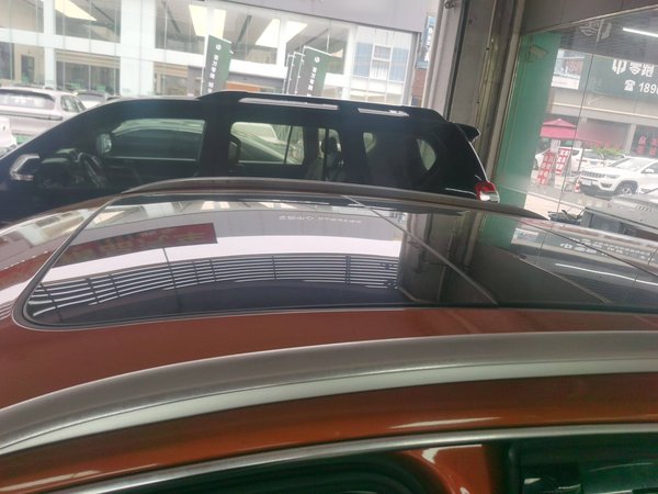 Audi Q3 2015, 123200 км, за 7608 USD - фото 26