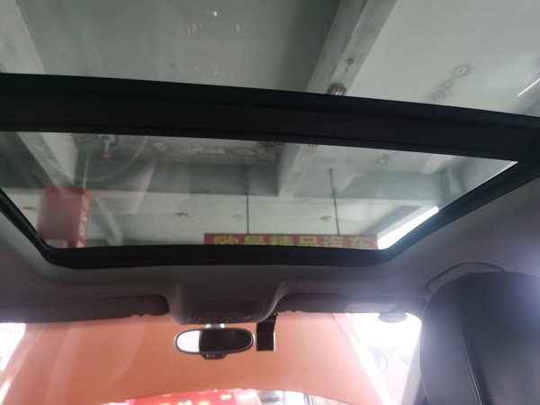 Audi Q3 2015, 123200 км, за 7608 USD - фото 17