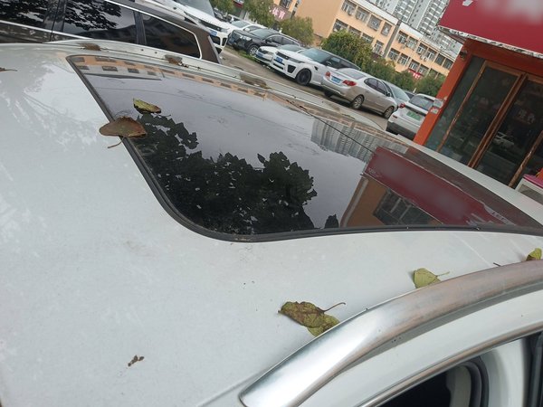 Audi Q3 2015, 127600 км, за 7640 USD - фото 26