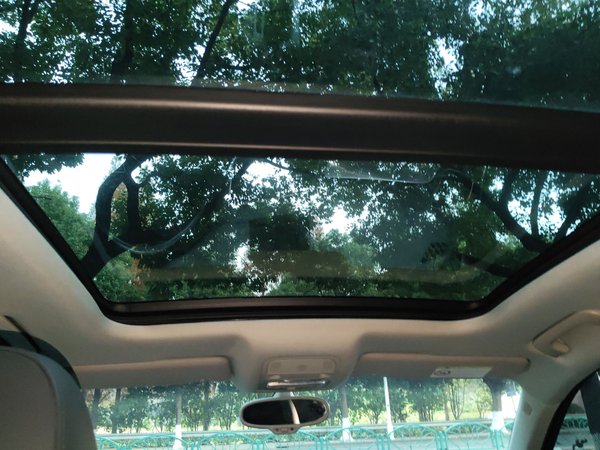 Audi Q3 2015, 142500 км, за 9037 USD - фото 17