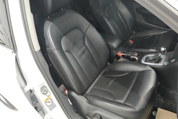 Audi Q3 2015, 95900 км, за 9644 USD - фото 19