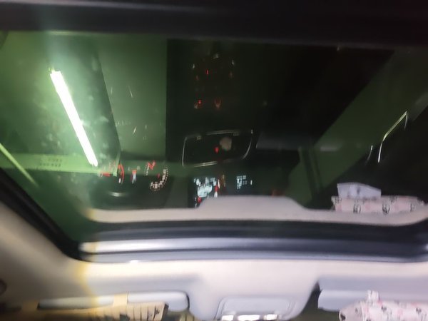 Audi Q3 2015, 132900 км, за 6474 USD - фото 19
