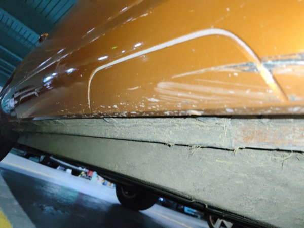 Audi Q3 2015, 149800 км, за 8611 USD - фото 20