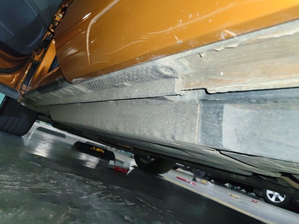 Audi Q3 2015, 149800 км, за 8611 USD - фото 21