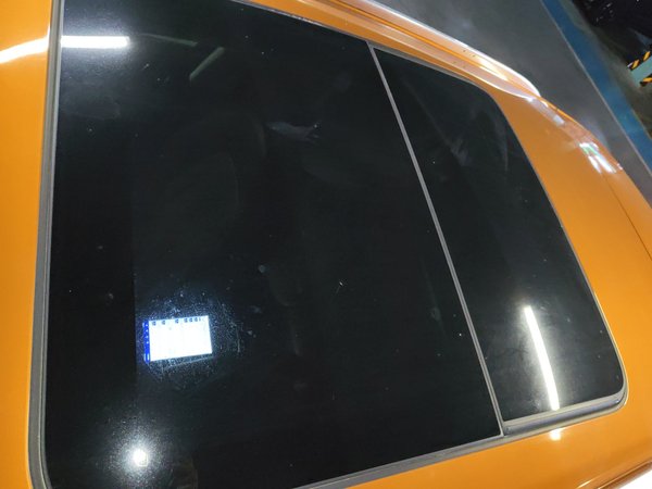 Audi Q3 2015, 149800 км, за 8611 USD - фото 26