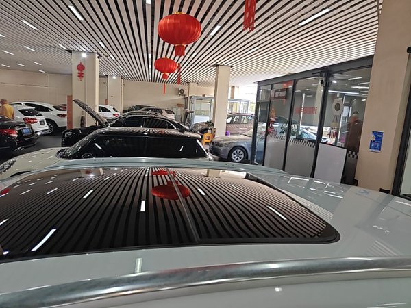 Audi Q3 2016, 118400 км, за 9343 USD - фото 11