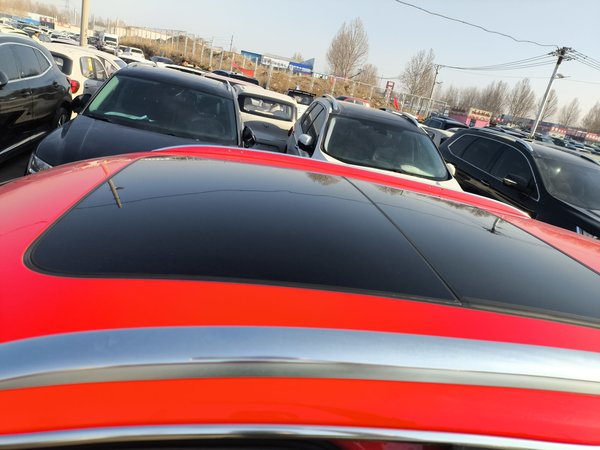 Audi Q3 2016, 101100 км, за 9862 USD - фото 11