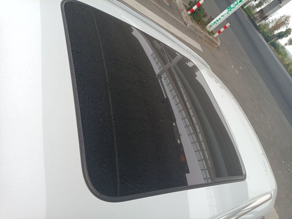 Audi Q3 2016, 136500 км, за 9688 USD - фото 26