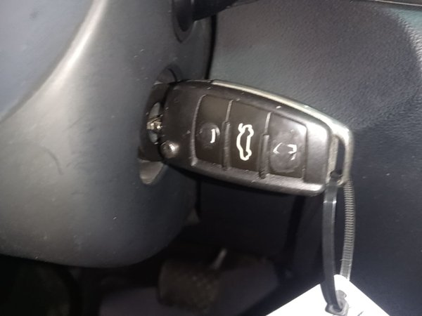 Audi Q3 2017, 90800 км, за 10484 USD - фото 12