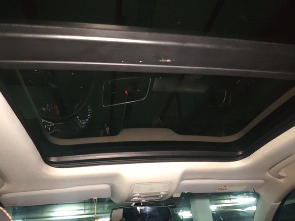 Audi Q3 2017, 53900 км, за 9007 USD - фото 19