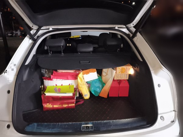 Audi Q3 2017, 68500 км, за 9999999 USD - фото 19