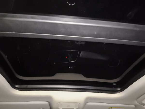 Audi Q3 2017, 68500 км, за 9999999 USD - фото 18