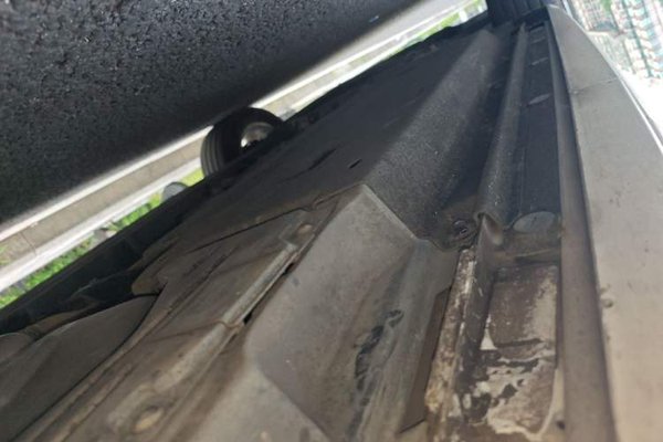 Audi Q3 2017, 99000 км, за 8649 USD - фото 28