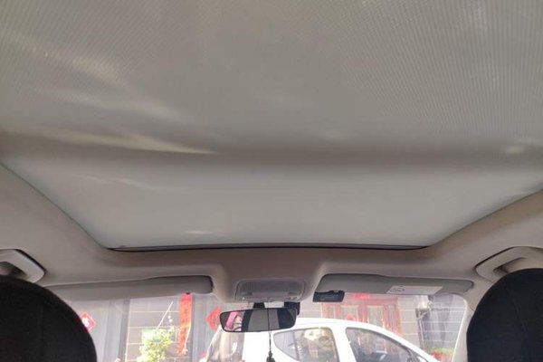 Audi Q3 2017, 101199 км, за 10405 USD - фото 19