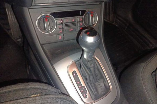 Audi Q3 2018, 56900 км, за 10981 USD - фото 15