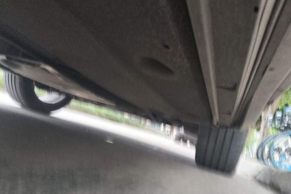 Audi Q3 2019, 80399 км, за 13737 USD - фото 27