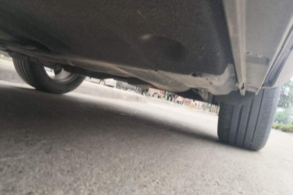 Audi Q3 2019, 80399 км, за 13737 USD - фото 28