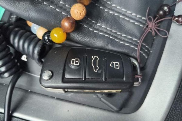 Audi Q3 2019, 80399 км, за 13737 USD - фото 20