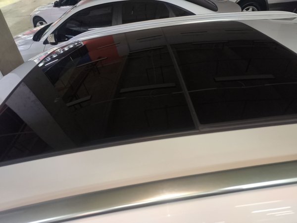 Audi Q3 2019, 70900 км, за 16065 USD - фото 11