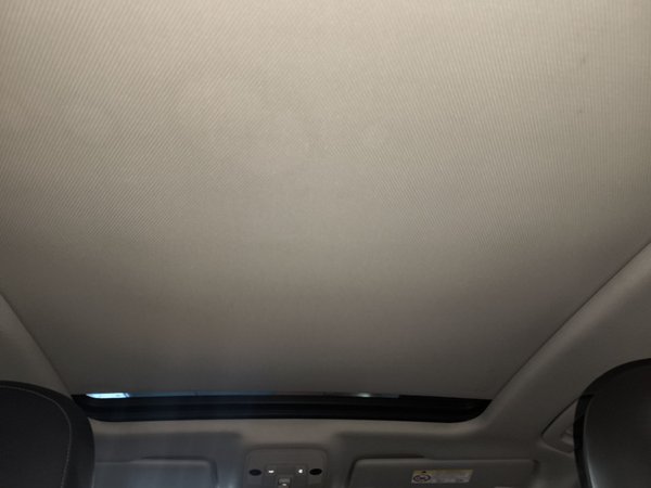Audi Q3 2019, 70900 км, за 16065 USD - фото 21