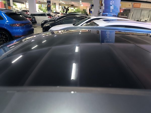 Audi Q3 2020, 36000 км, за 19390 USD - фото 11