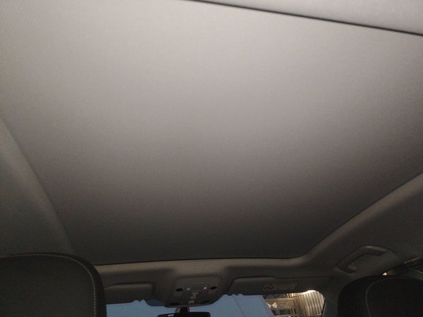 Audi Q3 2020, 103500 км, за 16045 USD - фото 16