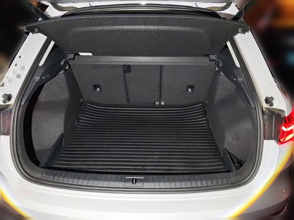 Audi Q3 2020, 104300 км, за 15929 USD - фото 20