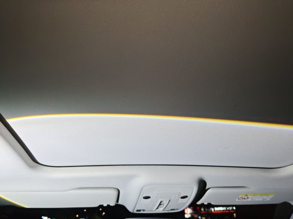 Audi Q3 2020, 104300 км, за 15929 USD - фото 19
