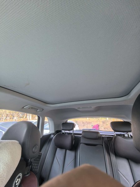 Audi Q3 2020, 183100 км, за 13448 USD - фото 14