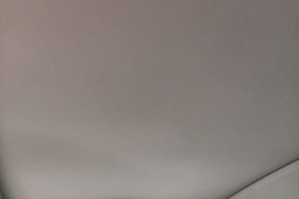 Audi Q3 2020, 56200 км, за 15368 USD - фото 21