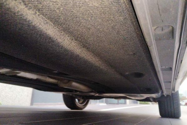 Audi Q3 2020, 72200 км, за 14000 USD - фото 26