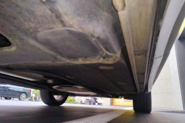 Audi Q3 2020, 72200 км, за 14000 USD - фото 29