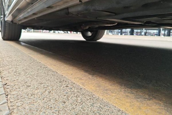 Audi Q3 2020, 83699 км, за 17097 USD - фото 29