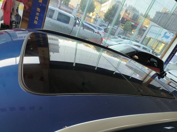 Audi Q3 2021, 66000 км, за 18761 USD - фото 11