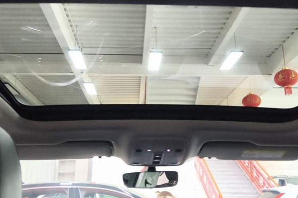 Audi Q3 2021, 59800 км, за 19702 USD - фото 21