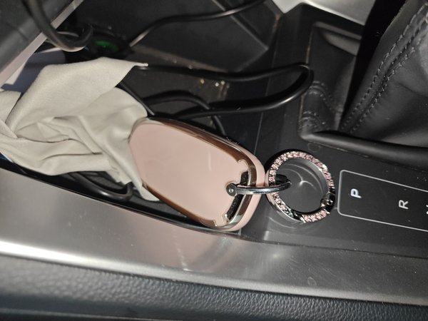 Audi Q3 2021, 31699 км, за 20976 USD - фото 15