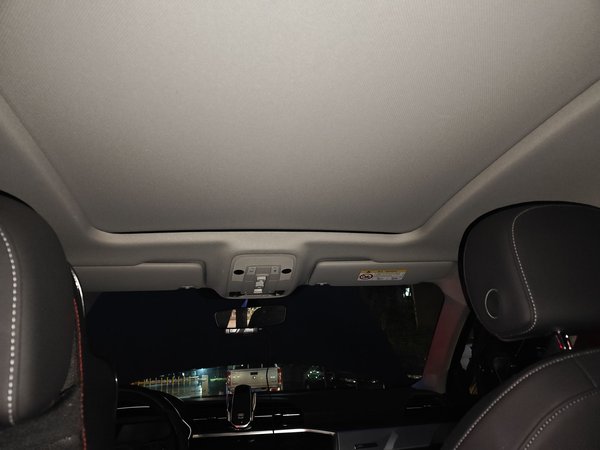 Audi Q3 2021, 31699 км, за 20976 USD - фото 11