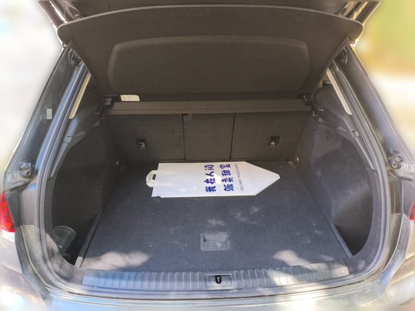 Audi Q3 2021, 63200 км, за 17824 USD - фото 20
