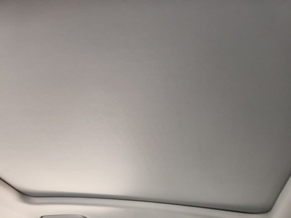Audi Q3 2021, 63200 км, за 17824 USD - фото 19